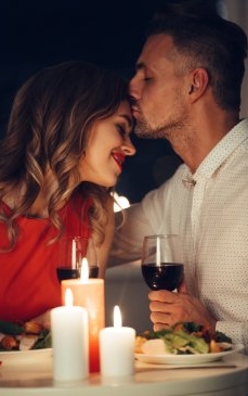 Soțul meu mi-a pregătit o cină romantică și o noapte de iubire de neuitat ca să-și mărturisească infidelitatea. „Am făcut o greșeală”, mi-a spus