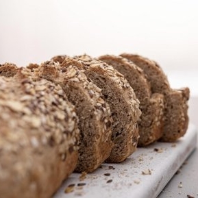 Care este cea mai sănătoasă pâine, potrivit specialiștilor în nutriție