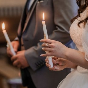 Este obligatorie spovedania înainte de nuntă? Ce spune Biserica