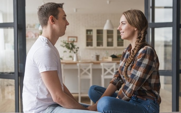 Cinci motive pentru care ascultarea empatică este piatra de temelie a relațiilor sănătoase